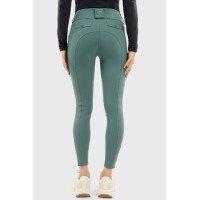 Reithose Luce Harcour Marine Marineblau