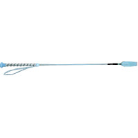 Peitsche Whip & Go Jump Diamond Azurblau
