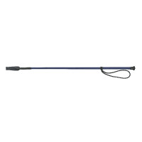 Peitsche Whip & Go Twist Schwarz Peitsche Whip & Go Twist Schwarz