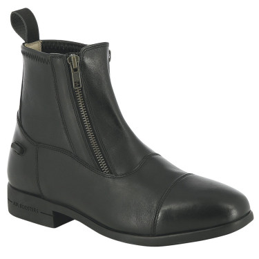 Stiefel Equithème Double Zip Stiefel Equithème Double Zip