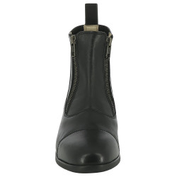 Stiefel Equithème Double Zip Stiefel Equithème Double Zip