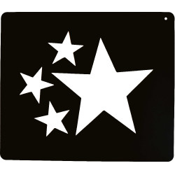 Quartermarker Quartermarker