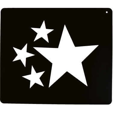 Quartermarker Quartermarker