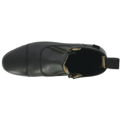 Stiefel Equithème Double Zip Stiefel Equithème Double Zip