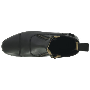 Stiefel Equithème Double Zip Stiefel Equithème Double Zip