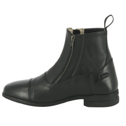Stiefel Equithème Double Zip Stiefel Equithème Double Zip