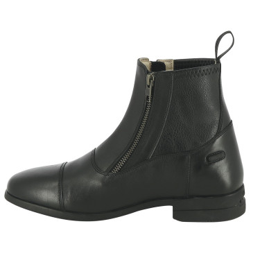 Stiefel Equithème Double Zip Stiefel Equithème Double Zip