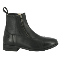 Stiefel Equithème Double Zip Stiefel Equithème Double Zip