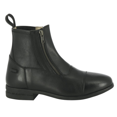 Stiefel Equithème Double Zip Stiefel Equithème Double Zip