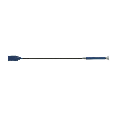 Peitsche Whip & Go Soft Marine / Silber Blau Peitsche Whip & Go Soft Marine / Silber Blau