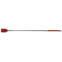 Peitsche Whip & Go Soft Himmelblau / Silber