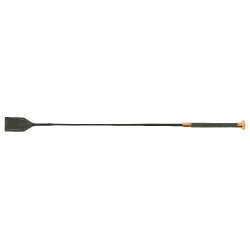 Peitsche Whip & Go Soft Grau / Roségold