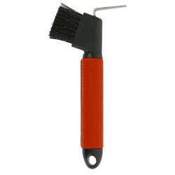 Hufkratzer Hippo-Tonic Soft Rot Hufkratzer Hippo-Tonic Soft Rot