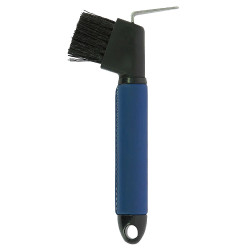 Hufkratzer Hippo-Tonic Soft Marineblau Hufkratzer Hippo-Tonic Soft Marineblau