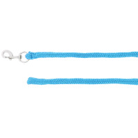 Anbindestrick Norton 2,5 m Himmelblau