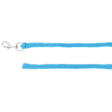 Anbindestrick Norton 2,5 m Himmelblau