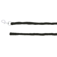 Anbindestrick Norton 2,5 m Dunkelgrau