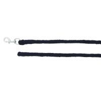 Anbindestrick Norton 2,5 m Marineblau