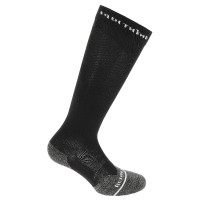 Equithème Technic Socken Schwarz