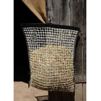 Heunetz Hippo-Tonic Weiß Wei&szlig;