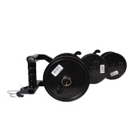 Standardaufroller Beaumont