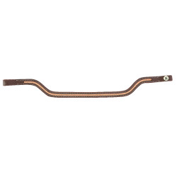 Frontal Norton Pro Shape Havanna / Rosa Braun Frontal Norton Pro Shape Havanna / Rosa Braun