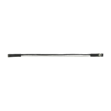 Frontal Norton Pro Glam Schwarz / Grau Frontal Norton Pro Glam Schwarz / Grau
