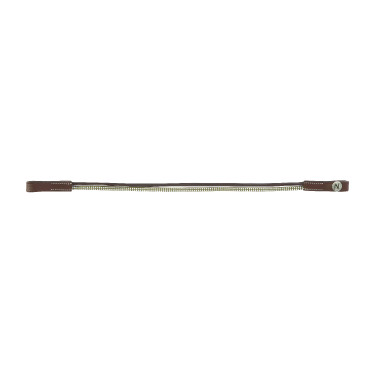 Frontal Norton Pro Glam Havanna / Grün Braun Frontal Norton Pro Glam Havanna / Grün Braun