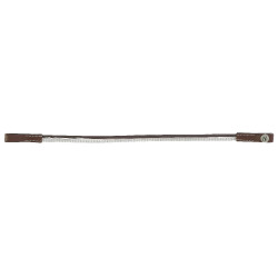 Frontal Norton Pro Glam Havanna / Grau Braun