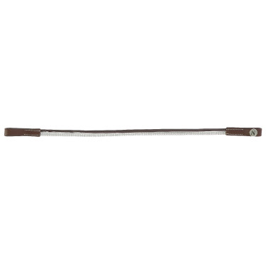 Frontal Norton Pro Glam Havanna / Grau Braun Frontal Norton Pro Glam Havanna / Grau Braun