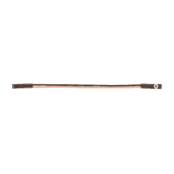 Frontal Norton Pro Glam Havanna / Rosa Braun
