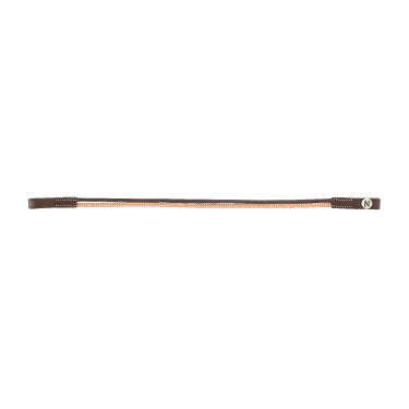 Frontal Norton Pro Glam Havanna / Rosa Braun Frontal Norton Pro Glam Havanna / Rosa Braun