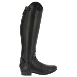 Equithème My Primera Stiefel Schwarz