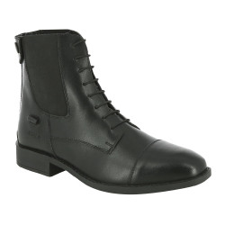 Stiefeletten Norton Schnürsenkel Stiefeletten Norton Schnürsenkel