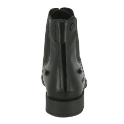 Stiefeletten Norton Schnürsenkel Stiefeletten Norton Schnürsenkel
