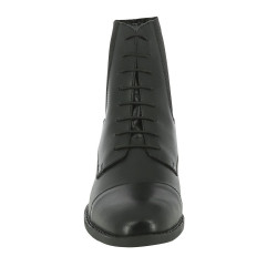 Stiefeletten Norton Schnürsenkel Stiefeletten Norton Schnürsenkel