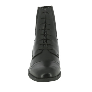 Stiefeletten Norton Schnürsenkel Stiefeletten Norton Schnürsenkel