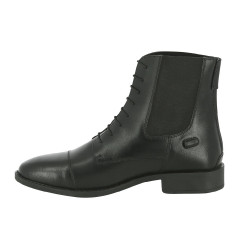 Stiefeletten Norton Schnürsenkel Stiefeletten Norton Schnürsenkel