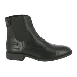 Stiefeletten Norton Schnürsenkel Stiefeletten Norton Schnürsenkel