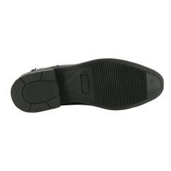 Stiefeletten Norton Schnürsenkel Stiefeletten Norton Schnürsenkel