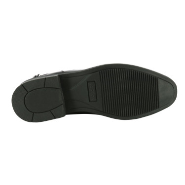 Stiefeletten Norton Schnürsenkel Stiefeletten Norton Schnürsenkel