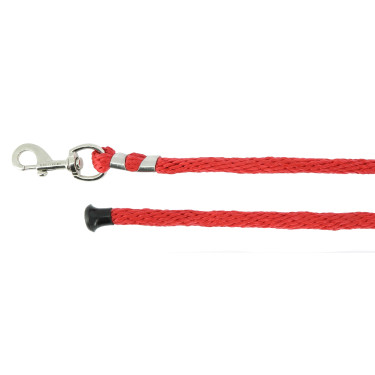 Anbindestrick Equithème Soft Rot Anbindestrick Equithème Soft Rot