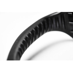 Compositi Jockey Training Steigbügel Schwarz Compositi Jockey Training Steigbügel Schwarz