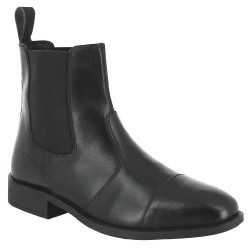 Stiefeletten Norton Jodhpur Stiefeletten Norton Jodhpur