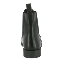 Stiefeletten Norton Jodhpur Stiefeletten Norton Jodhpur