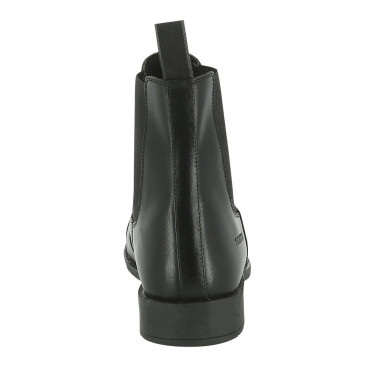 Stiefeletten Norton Jodhpur Stiefeletten Norton Jodhpur