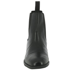 Stiefeletten Norton Jodhpur Stiefeletten Norton Jodhpur