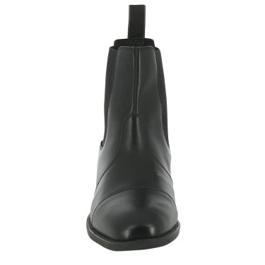 Stiefeletten Norton Jodhpur Stiefeletten Norton Jodhpur