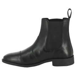 Stiefeletten Norton Jodhpur Stiefeletten Norton Jodhpur