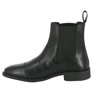 Stiefeletten Norton Jodhpur Stiefeletten Norton Jodhpur